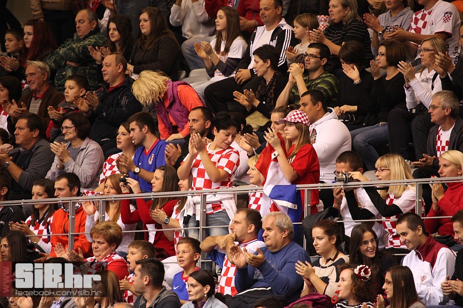 hrvatska_slovacka_rukomet_31102