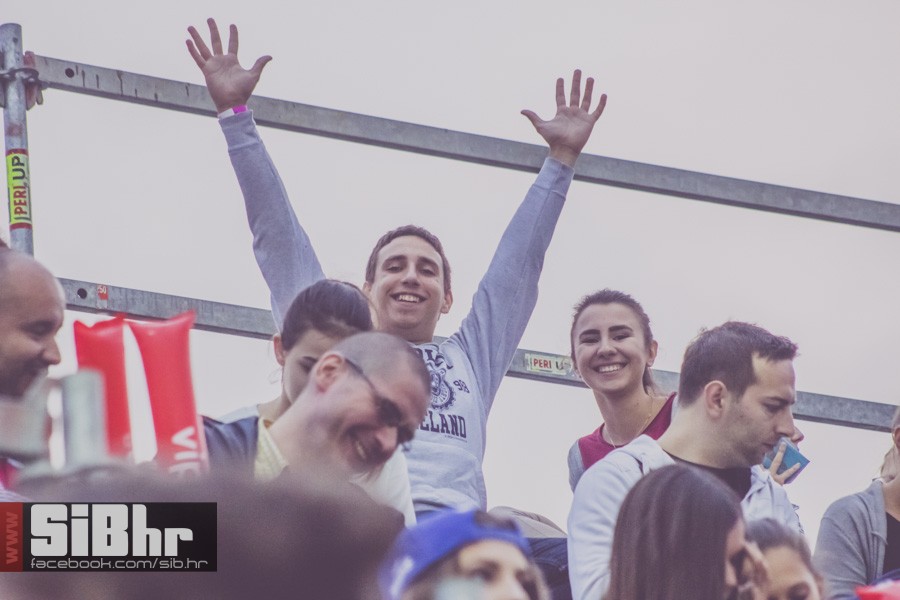 pannonian_subota_glazba_2015_Si