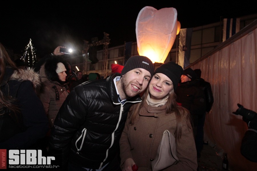 docek_2015_trg_77