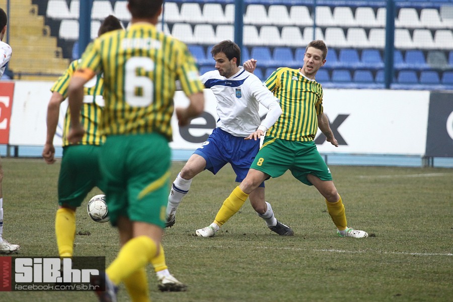 osijek_istra_23022013_sibhr_mba