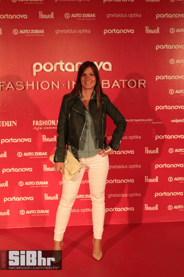 fashion_incubator_2016_portanov