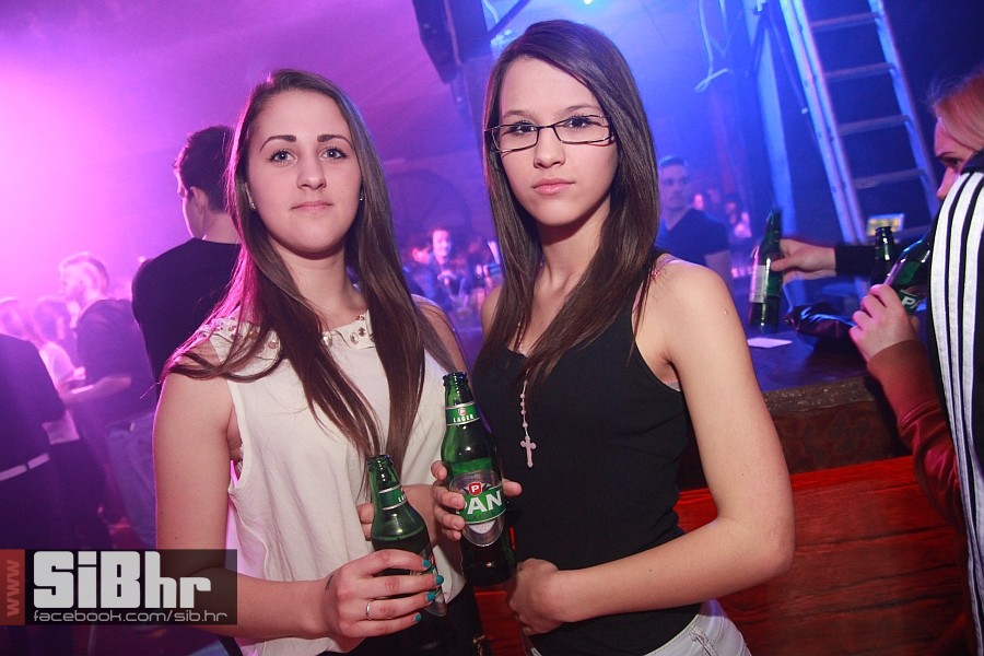 bastion_osijek_nightlife_sibhr2