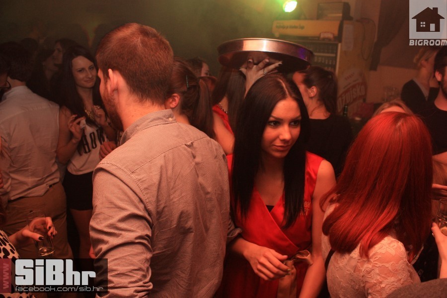 storm_sibhr2014_02 storm_sibhr2014_02