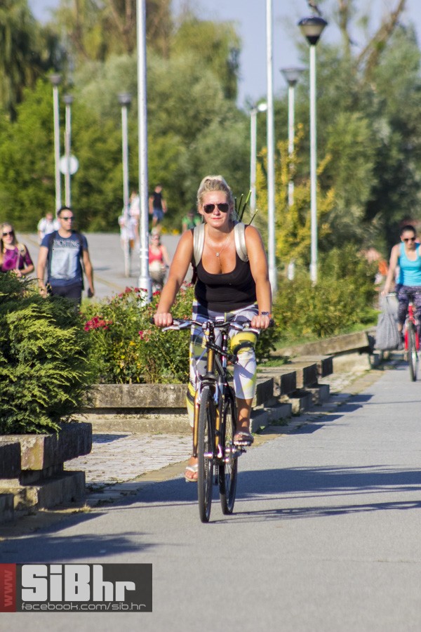 nedjeljna_uzivancija_u_osijeku_