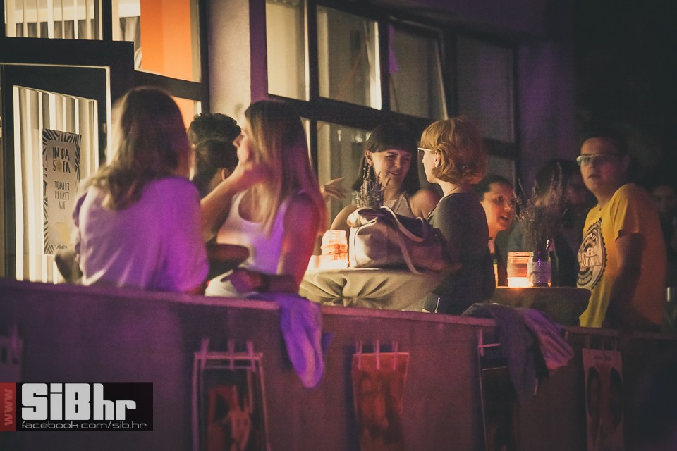 sofa0807_2016_sibhr_10