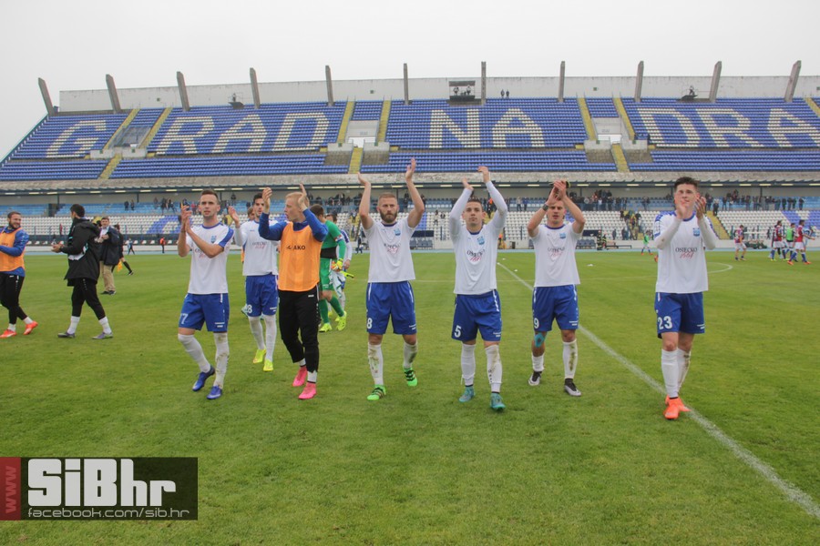 osijek_hajduk_2016_sibhr_45