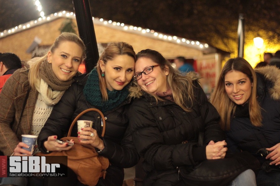 advent_u_tvrdji_ponedjeljak_34