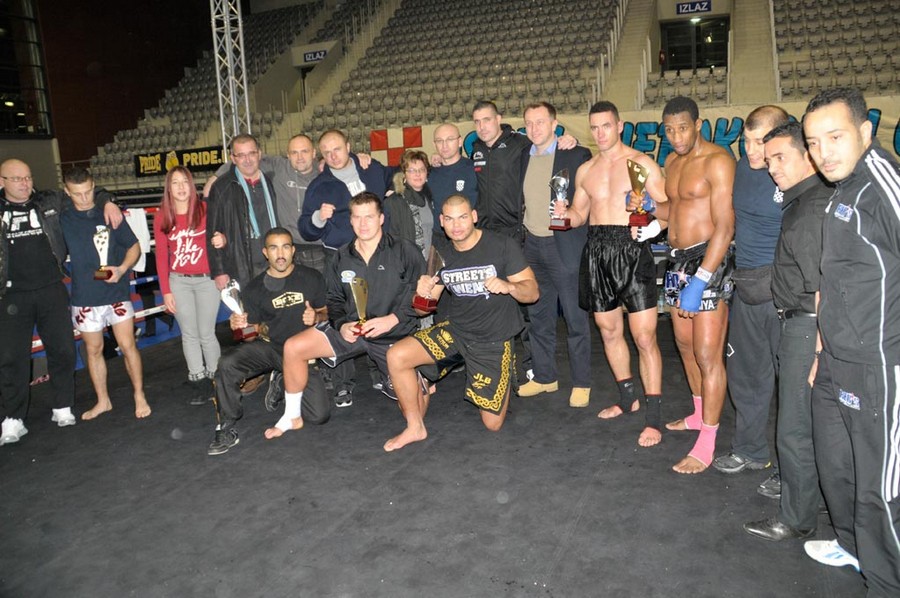 kickbox_gradski-vrt_2