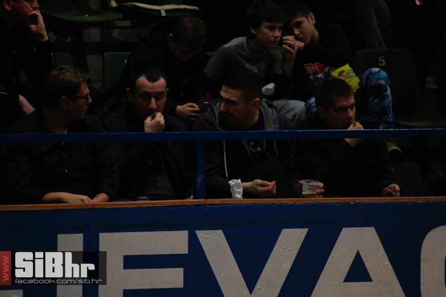 zimko_osijek_finalni_dan_15