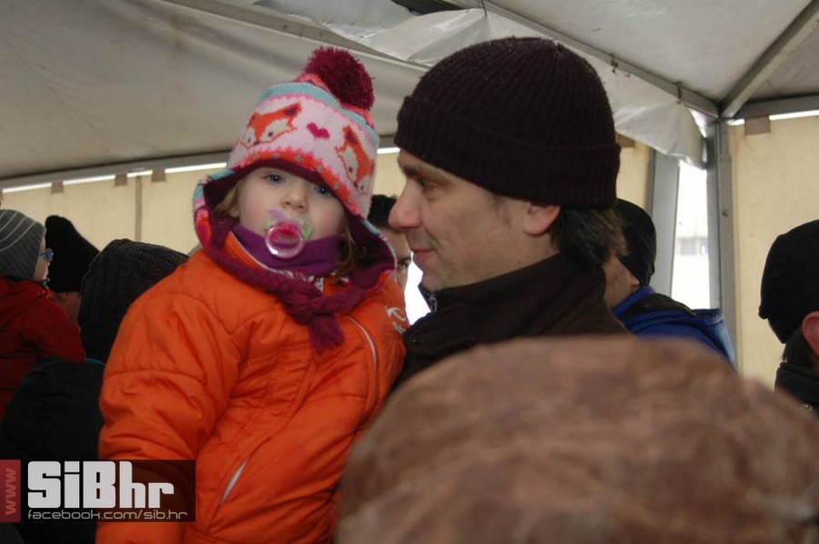 festival_cokolade_osijek_SiBhr_ festival_cokolade_osijek_SiBhr_