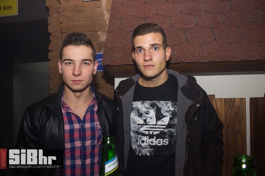 outside_osijek_8