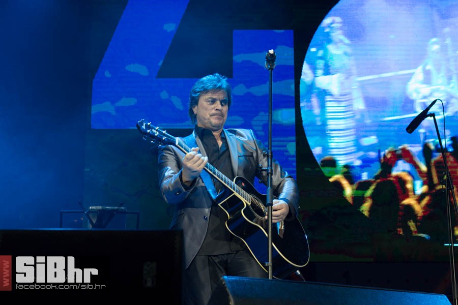 bijelo_dugme_2015_SiBhr_42