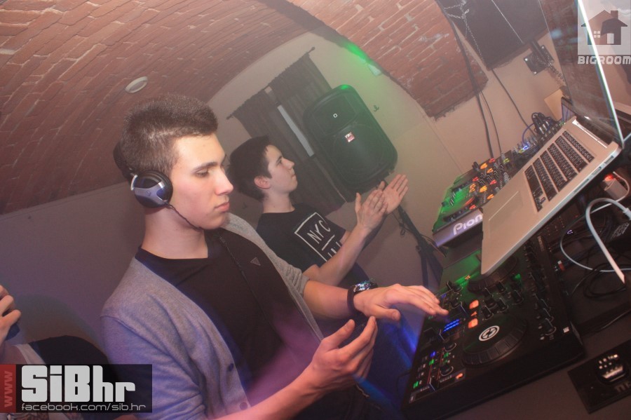 storm_sibhr2014_24 storm_sibhr2014_24