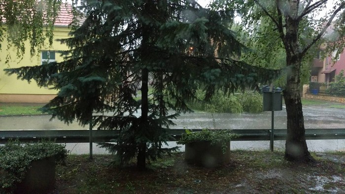 nevrijeme_05