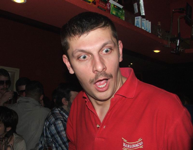 brk_day_2004_02 brk_day_2004_02