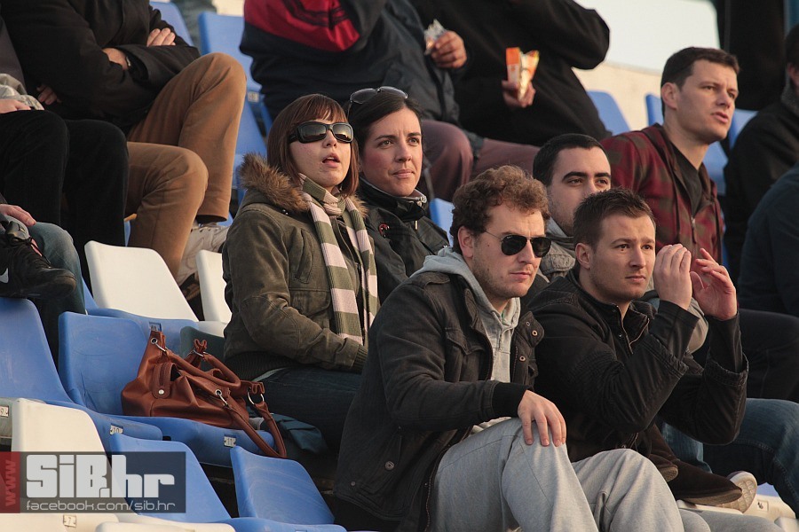 osijek_inter_1_1_10112012_sibhr