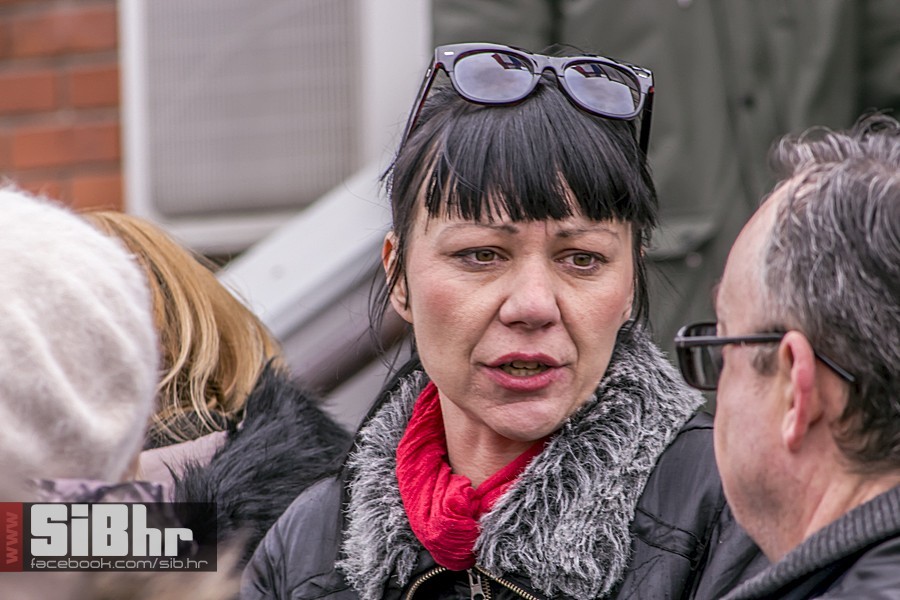 trovanje prosvjed_sibhr_18