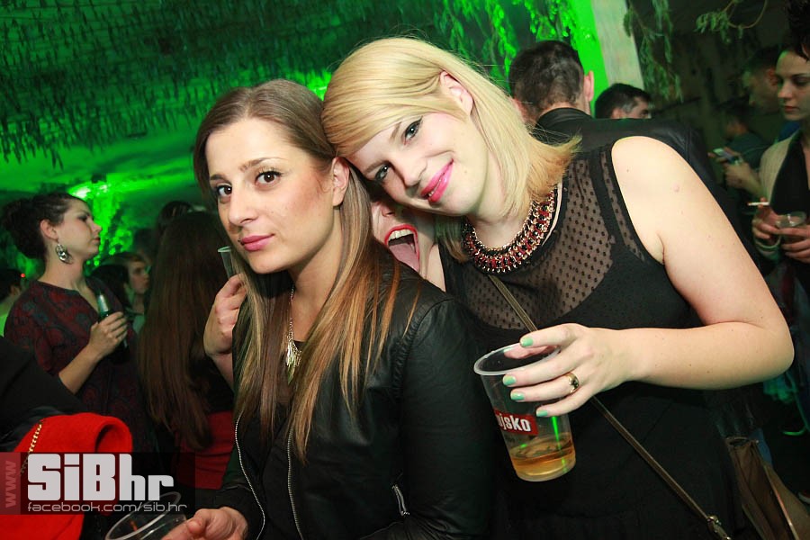 PLANB_osijek_nightlife_sibhr20_ PLANB_osijek_nightlife_sibhr20_
