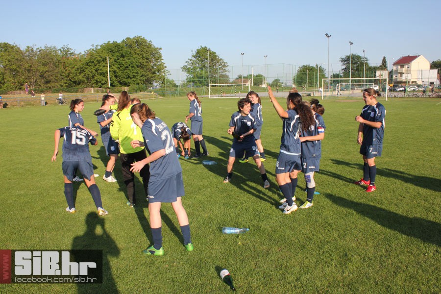 prvakinje_znkosijek_10