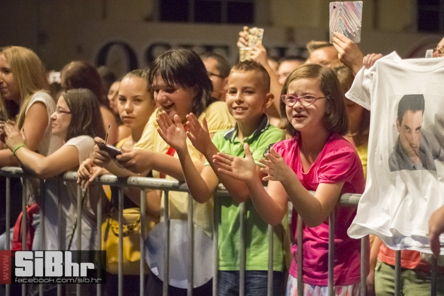 oljm2015_dan_prvi_SiBhr_46