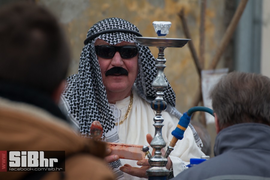 geza_2016_sibhr_45