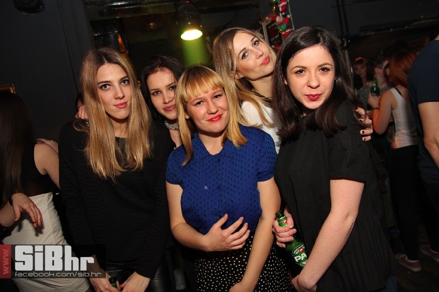TUFNA_osijek_nightlifelifestyle