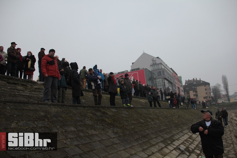 dusko_rudez_tuljan_sibhr2013_06 dusko_rudez_tuljan_sibhr2013_06