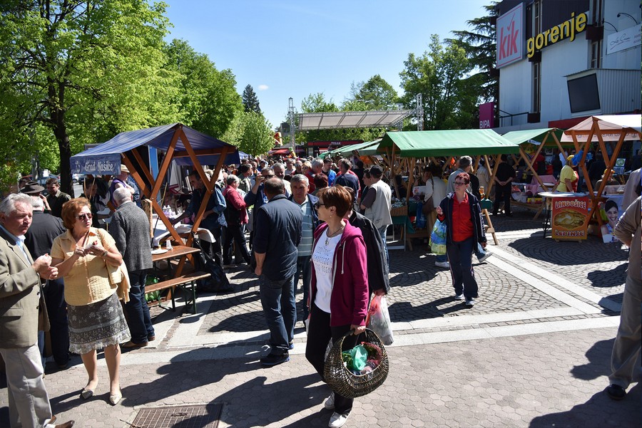 nasice_vino_turizam2504n_05