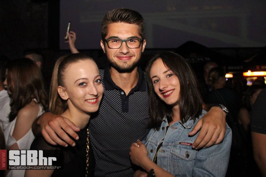 pannonian_SARS_90