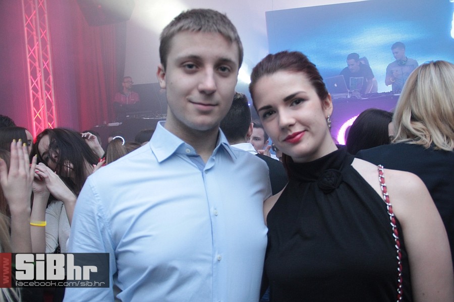 kinoeuropa_osijek_nightlife_sib