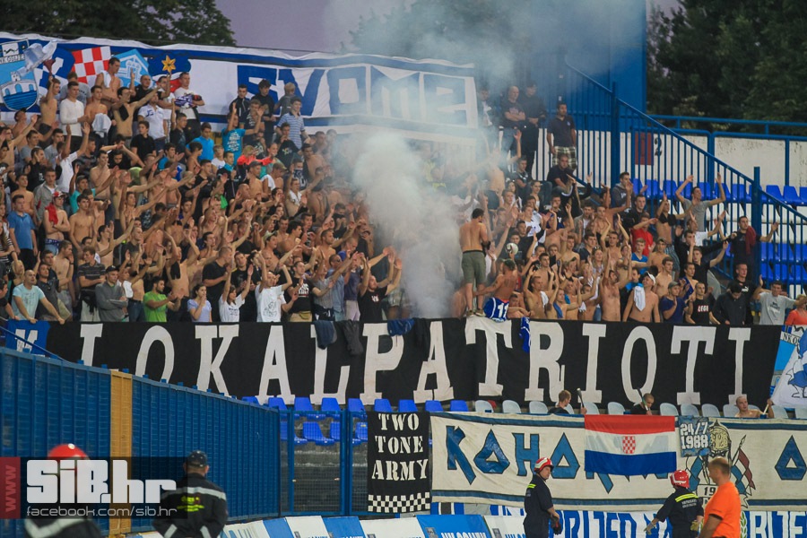 osijek_hajduk_1_0_31082013_sibh