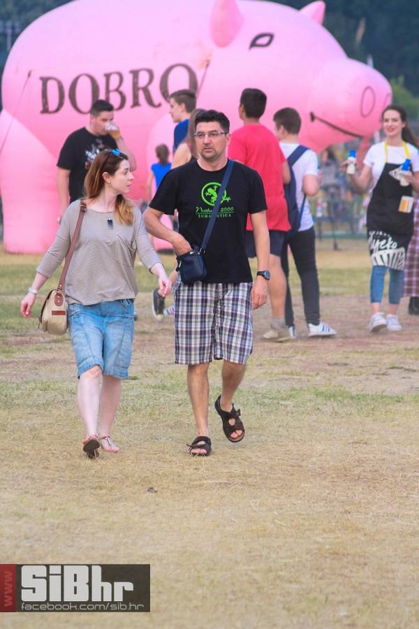 pannonian_inline_sibhr_23