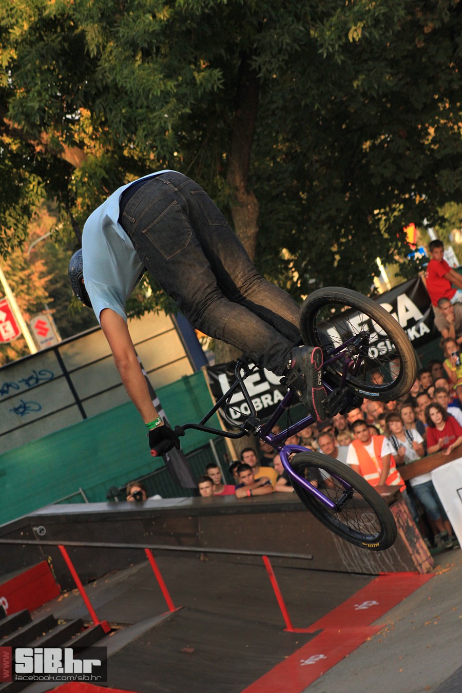 bmxday_2012_SiBhr_32