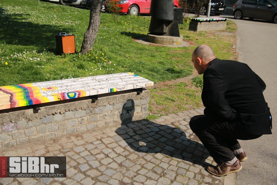 oslikane_klupe_osijek_18