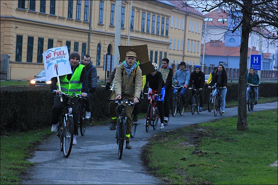 biciklijada_dobrosavljevic_sibh