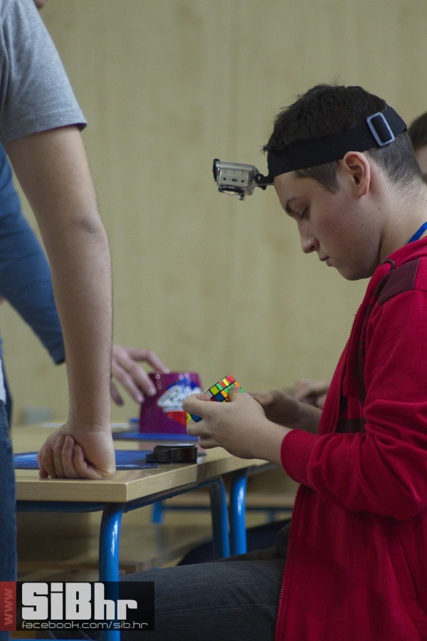 rubik_osijek_01