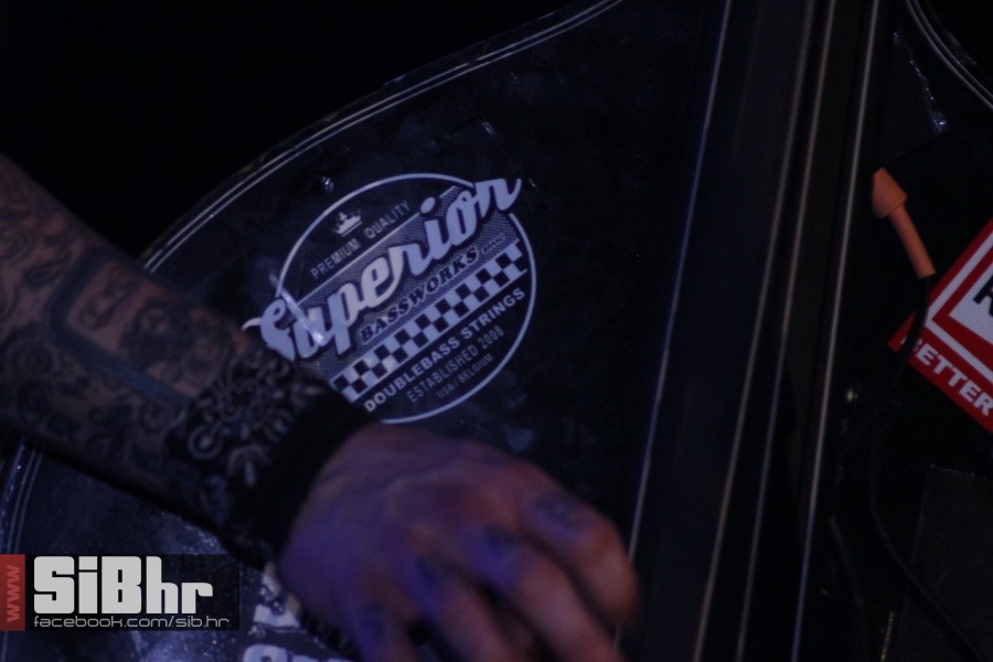 pannonian1koncert_zoran_SiB pannonian1koncert_zoran_SiB