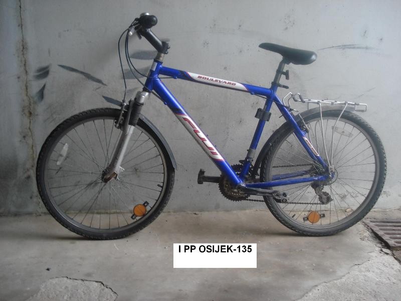 pronadjeni_bicikl_osijek_53 pronadjeni_bicikl_osijek_53