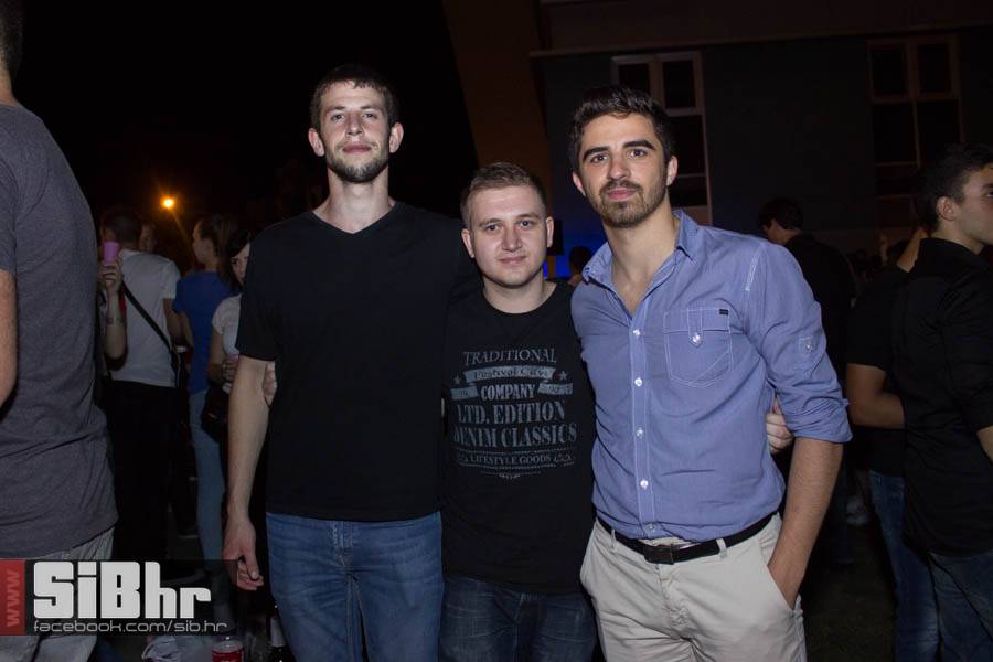 dc_party_osijek_37
