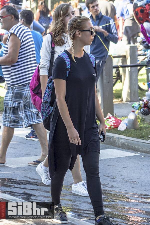 aljmas_velika_gospa_SiBhr_27