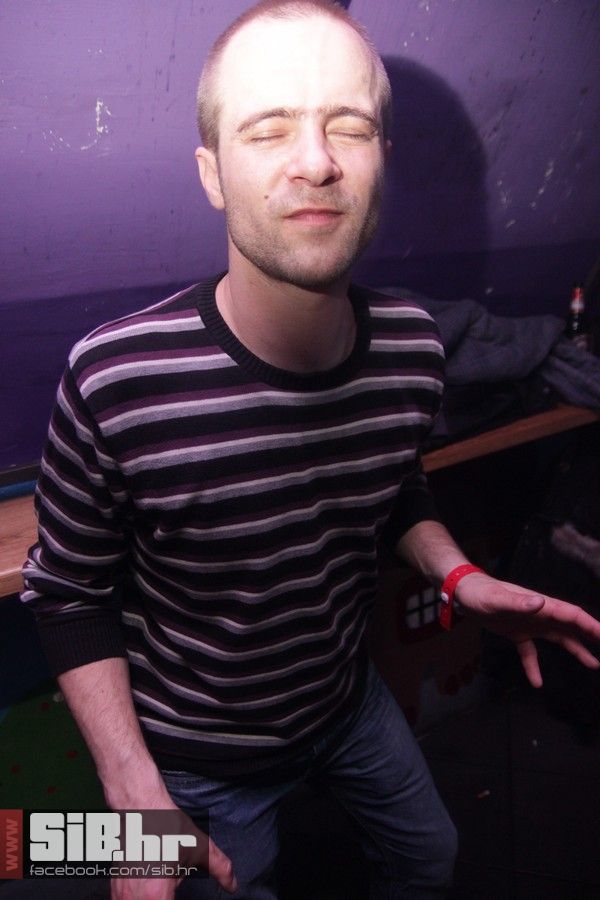 berlin_calling_0903_2013_sibhr_ berlin_calling_0903_2013_sibhr_