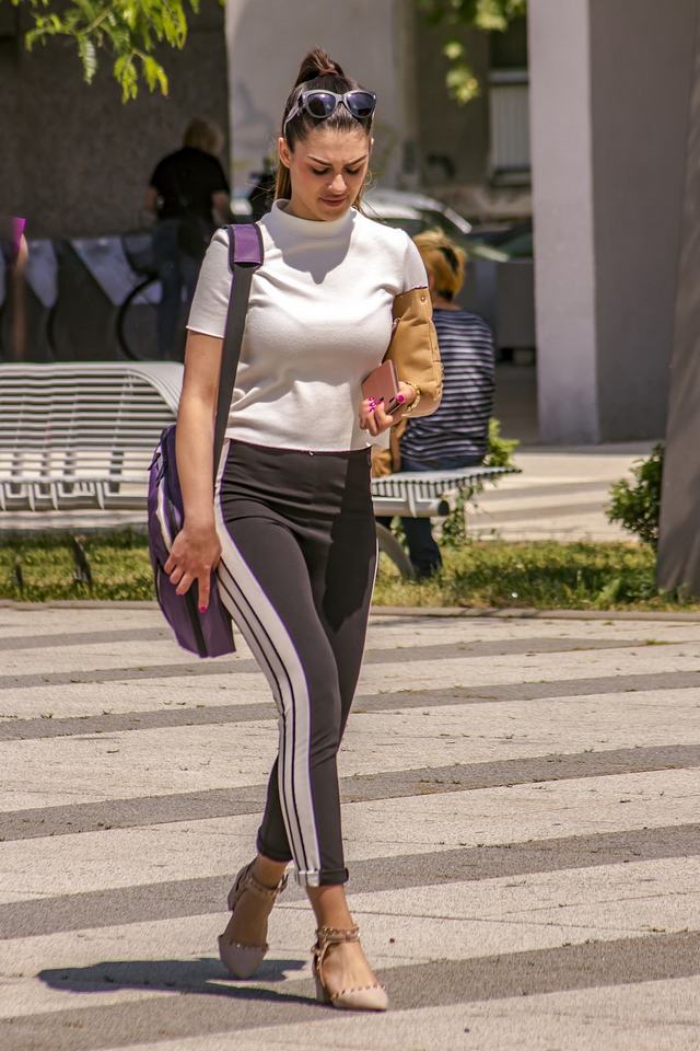 legica_18_5_2018