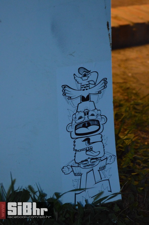 artbeat_izlozba_stickera_osijek