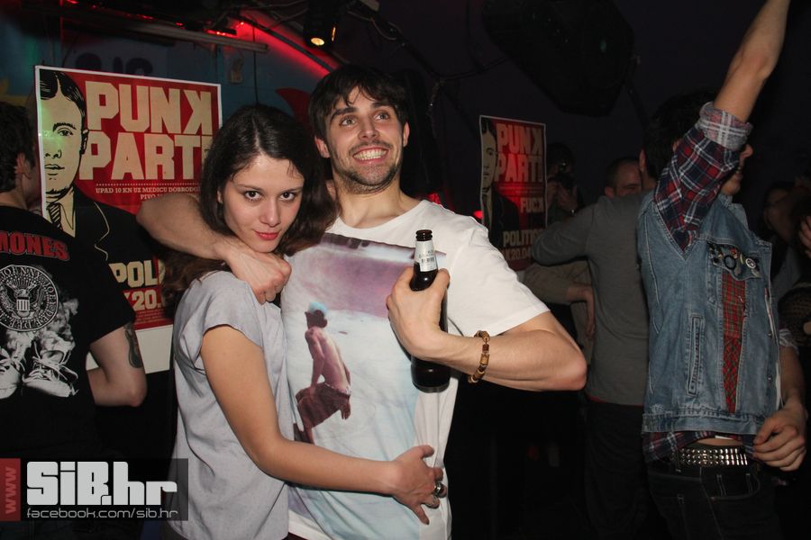 punkparty_SiBhr_39