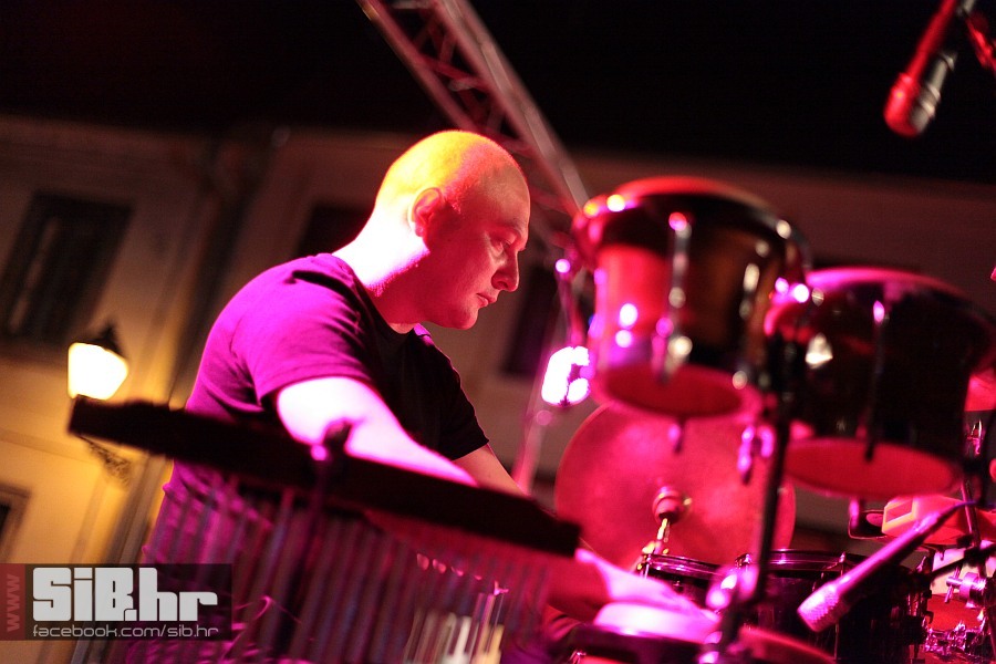 obp_koncert_07092012_sibhr_027