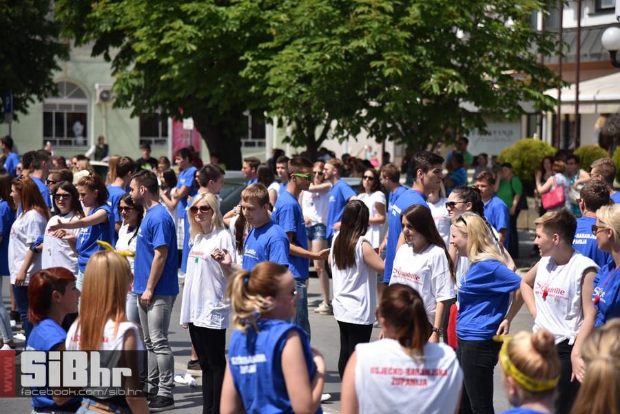 quadrilla_nasice_2015_SiBhr_38