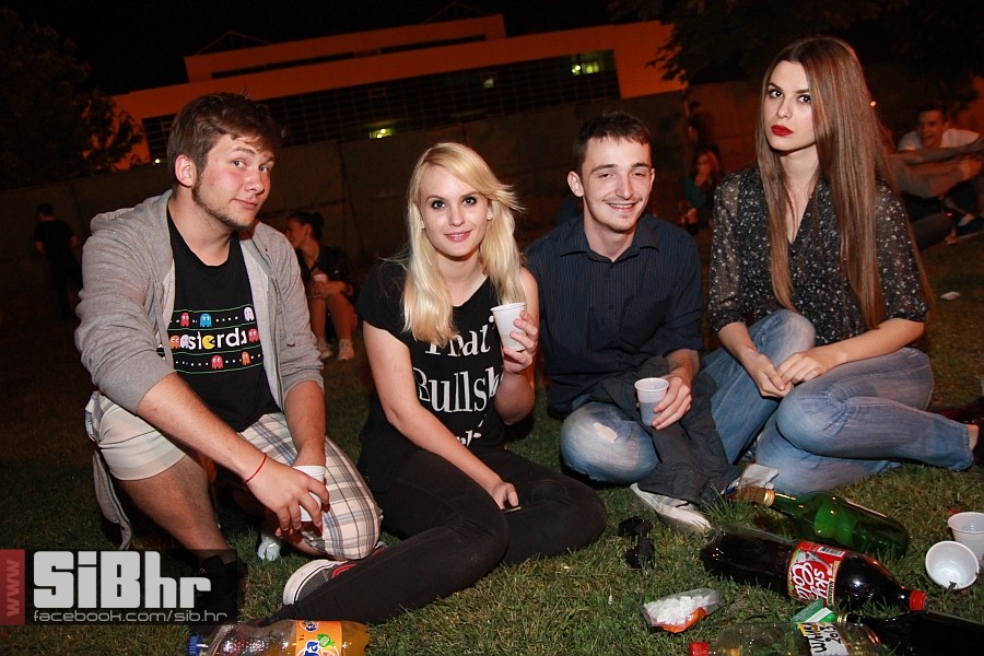 campus_osijek_nightlife_sibhr23