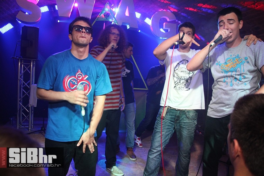 EPIC_osijek_nightlifelifestyle_