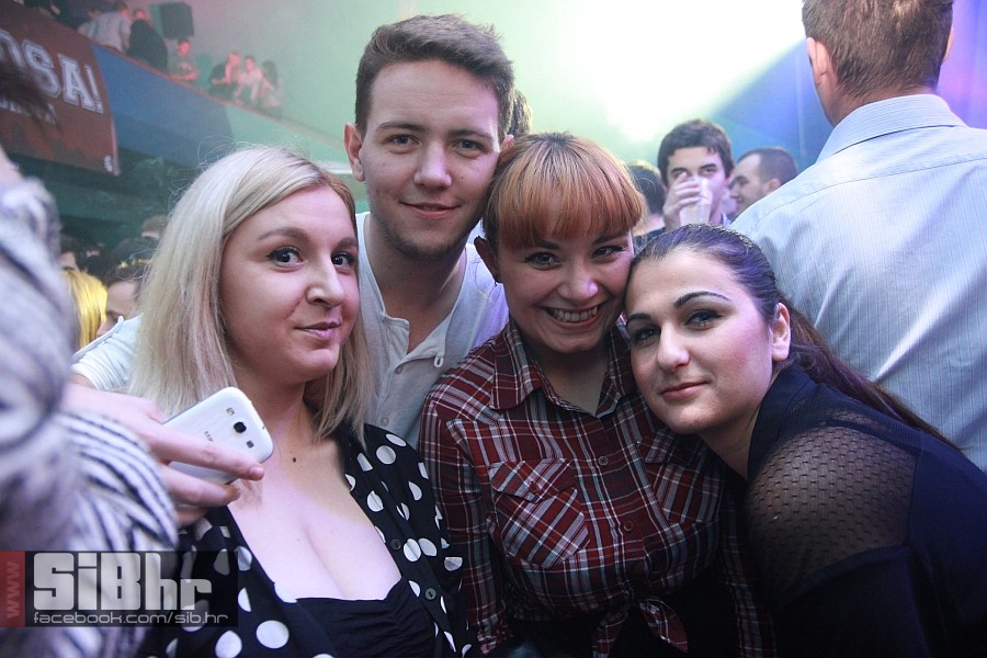 brucosijada_22 brucosijada_22