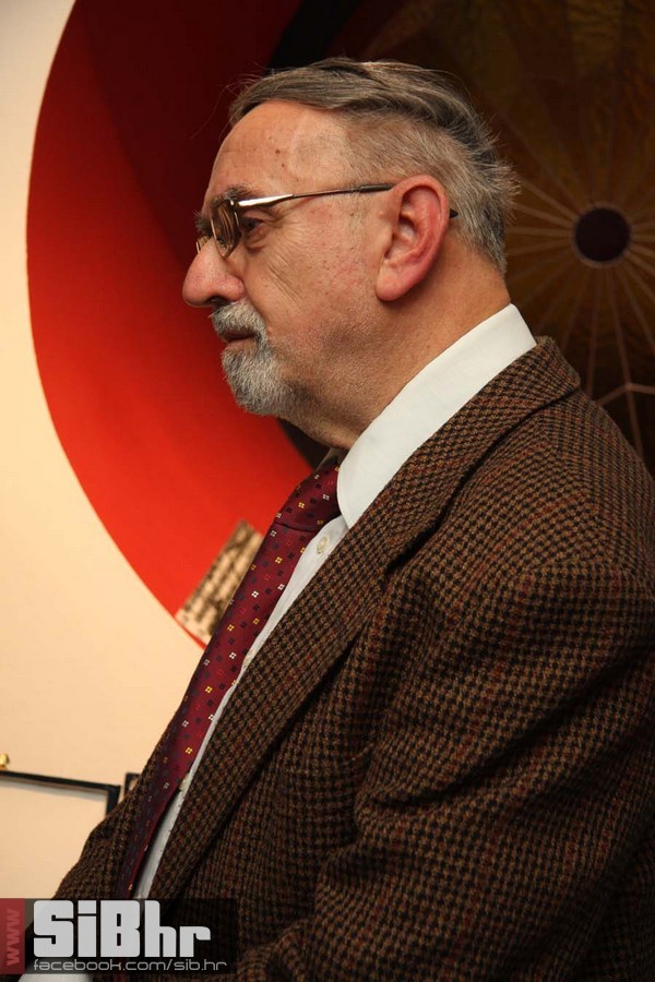 foto_klub_izlozba_09 foto_klub_izlozba_09